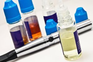 Combien de temps peut-on garder un e-liquide ?