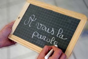 Paroles de vapoteurs