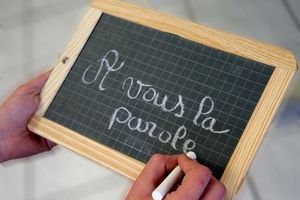 Paroles de vapoteurs avec Shad