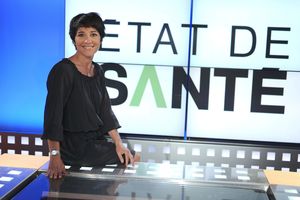 Vidéos - Faut-il se méfier de la cigarette électronique avec l'émission Etat de santé