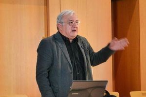 Retour sur la vape de 2015 avec deux spécialistes de l’addiction au tabac