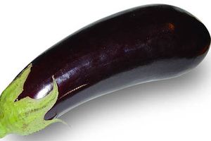 Les légumes contiennent de la nicotine