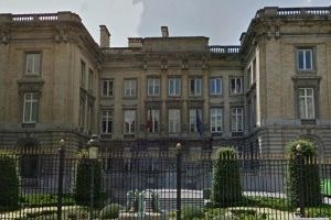 Ecolo et Groen à l’écoute des vapoteurs