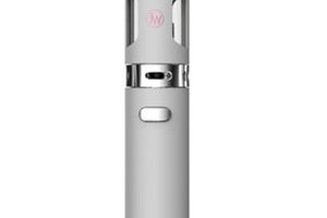 Test - Batterie - J Mini 1100 mAh de chez J Well par J Well Brest