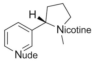 La vérité sur la nicotine