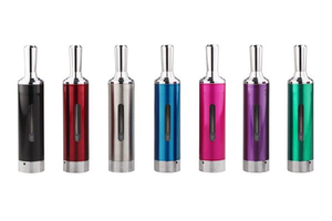 Test - Clearomiseur - Aro 2 de chez Smoktech