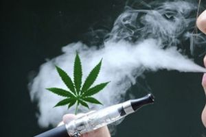 Dans quel jour cesser de fumer le mieux