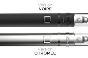 Test - Batterie - Arex 1500 mAh de chez J Well par J Well Brest