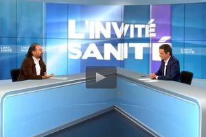 Vidéos - Les vapoteurs prennent-ils le pouvoir ?
