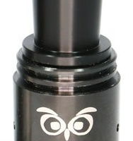 Test - Dripper - Monsieur Owl de chez Ehpro