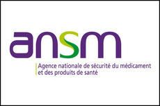 Big Pharma veut toujours sa part du gâteau