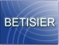 Bêtisier de la vape 49