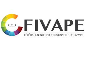 La vape française surmonte les défis et fait campagne pour 2017