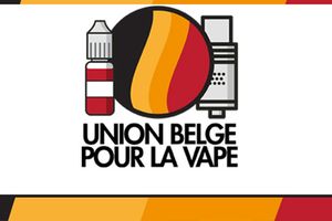 En Belgique, la vie de la e-cigarette se jouera devant les tribunaux
