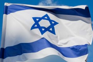 En Israël, le ministère de la Santé propose de nouvelles lois contre le tabagisme et la cigarette électronique