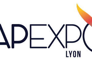 Vapexpo Lyon, la billetterie en ligne est ouverte