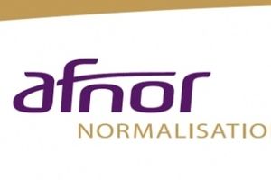 Des engagements de services en magasins avec la norme AFNOR