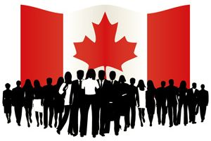 Au Canada, le projet de loi fédéral S-5 inquiète les vapoteurs