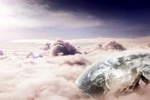 Le vapotage dans le monde