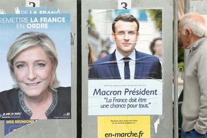 Quelle sera l'avenir du tabagisme après les présidentielles ?
