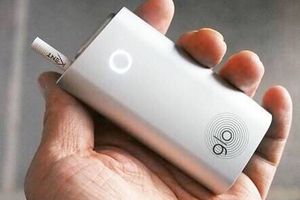 BAT lance glo au Canada