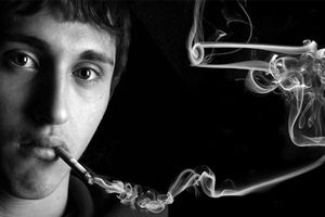 78.000 morts du tabac par an : " Quand on a un tel problème, il faut se donner les moyens "