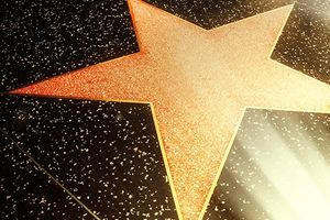 Ces stars qui vapent !