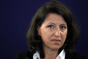 Pétition pour que Madame Buzyn Agnès rencontre les vapoteurs et/ou associations de vapoteurs