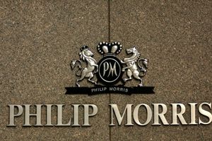 Au cœur des manœuvres de Philip Morris