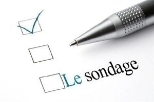 Sondage - Vous êtes en inhalation directe ou indirecte ?