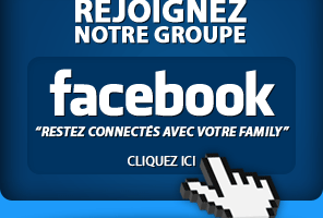 Le groupe Facebook du Journal du Vapoteur