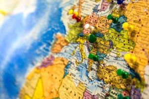 Ces pays qui ont réussi à décourager les fumeurs
