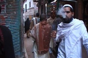 L'Inde menace Philip Morris de " sanctions punitives "