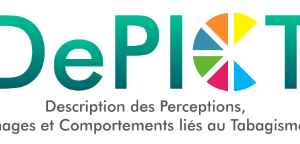 Les Français et le tabac, l’enquête DePICT redémarre