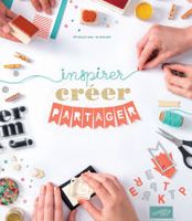 Atelier + Vente de garage