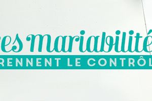 Les mariabilités