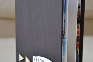 Visuels de l'atelier de samedi