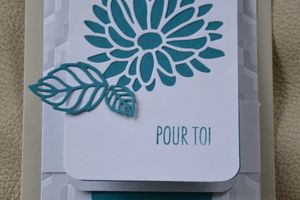 Atelier de Roclincourt du samedi 25 février