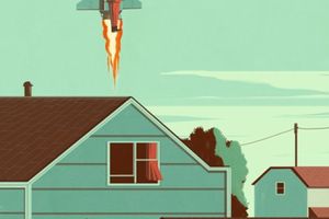 Bienvenue sur le blog du Prix Lycéen de la BD Saison 18
