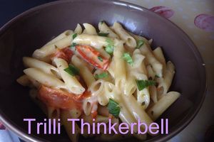PASTASOTTO