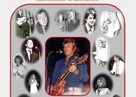 Sixties: les chansons les plus courtes, les chansons les plus longues