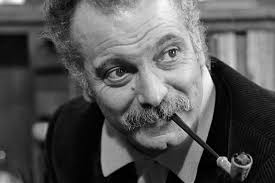 Brassens : de A à Z, quelques amis de Georges (9)