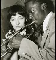 Miles Davis (1926-1991), le gentleman du jazz