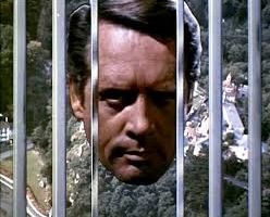 Il y a 50 ans, Patrick McGoohan tournait "Le Prisonnier"