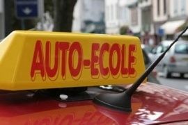 La langue française à l'usage des cons