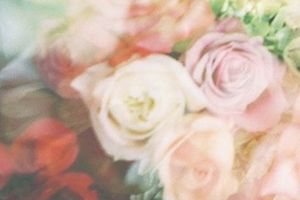 Flower Power