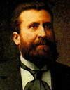Discours à la jeunesse de Jean Jaurès (1903)