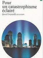 Crise financière : penser la catastrophe