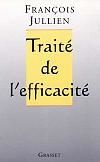 Pour sortir de l'impuissance la gauche politique doit-elle se ressourcer dans la pensée chinoise ?