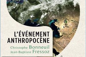 Repères pour un monde numérique (6/7)